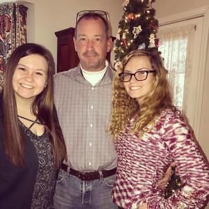 Meet your Posher, Brandt